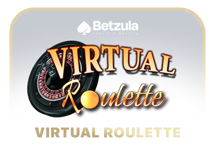Virtual Roulette