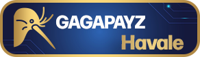 GagapayzHavale